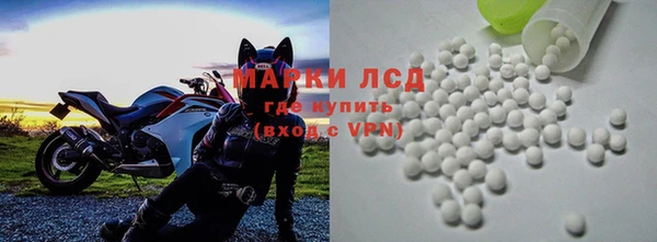 spice Горнозаводск